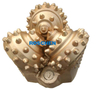 TCI Tricone Bit 6 "IADC537