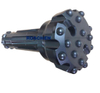 Broca DTH DHD340A 127